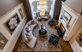 Pearson design group offers a broad range of design aesthetics, which is reflective of our inventive and creative spirit. Las Vegas Interior Designers To Be Inspired By