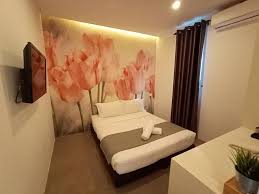 Hotel offers strategic location and easy access to the lively city has to offer. Hotel Sri Permaisuri Prices Photos Reviews Address Malaysia