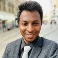 500+ "John Raj" profiles