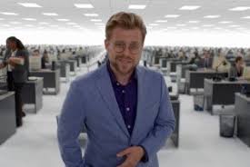 Adam Ruins Everything (Tv Series 2015–2019) - News - Imdb
