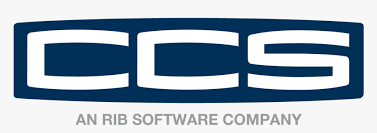 Ccs Nav Logo Ccs Candy Hd Png Download Kindpng