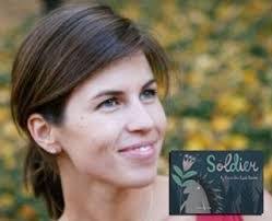 Kara Levin's Instagram, Twitter & Facebook