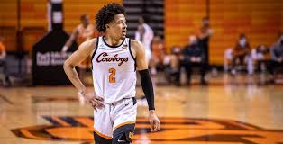 Hit enter to see all results. Top Prospect Cade Cunningham Declares For Nba Draft