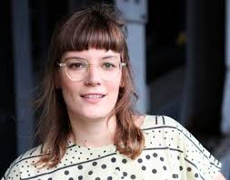 Wenn wir jetzt allerdings unsere tipp abgeben müssten, würden wir sagen: Herr Booknerd