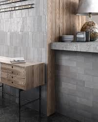 Hexagon fliesen equipe, produkte und wandfliesen hnliche produkte azteca armony r90. Retro Fliesen Artisan 6 5x20 Cm Retro Tiles Artisan Tiles Kitchen Splashback Tiles