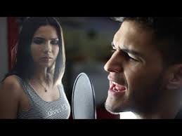 Emilio-Patrick Walker