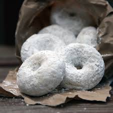Bluehost Com Healthy Donuts Recipe Donut Recipes Healthy Donuts