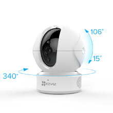 We did not find results for: Ezviz C6c Wifi Hd Security Camera Wireless Surveillance With Night Vision Smart Motion Tracking Baby Pet Monitor Two Way Audio Cloud Service Auto Privacy Mask Megapixels White Buy Online At Best Price