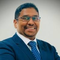 Michael Lause Email & Phone Number