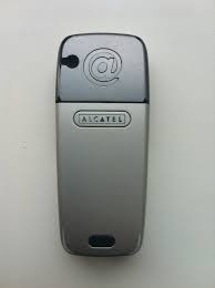 tragedija alcatel ot 525 ...