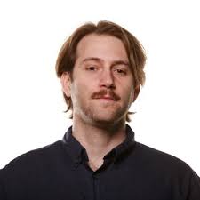 Patrick Larsen (@pw_larsen)