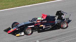 F3 is a social discovery app to make new friends and communicate with existing ones. Datei Fia F3 Austria 2019 Nr 20 Pulcini Jpg Wikipedia