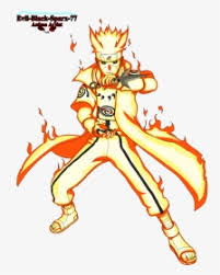 Dec 03, 2011 · naruto uzumaki: Minato Naruto Bijuu Mode Hd Png Download Transparent Png Image Pngitem