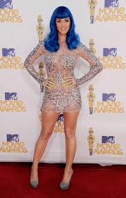 Katy Perry In Various States Of Undress Designerzcentral Blog Katy Perry Pictures Katy Perry Hot Katy Perry Legs