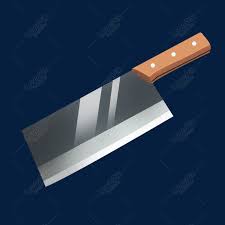 Estas plantillas de letras grandes te serán de mucha utilidad, ya. Cuchillo Afilado Negro Psd Fondo Transparente Imagenes De Graficos Png Gratis Lovepik