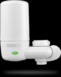 faucet water filter for kitchen sink