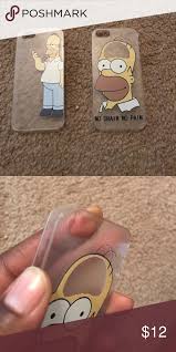 Pin On My Posh Closet