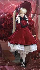 veronique anastasie fashion dolls fashion dolls photography beautiful dolls