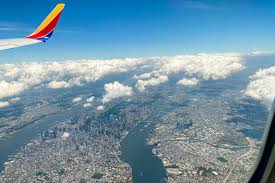 Click to see full answer similarly, what are wanna get away tickets southwest? Complete Guide To Southwest Airlines Elite Status The Points Guy