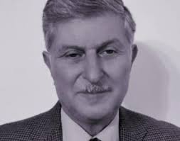 International Regional Advisers