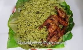 Namun tahukah kamu setelah ditelisik lebih dalam. Resepi Nasi Kebuli Sedap Resepi Merory Sedap Betul