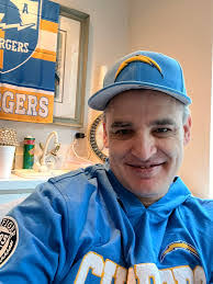 Kaydee Brown's Instagram, Twitter & Facebook