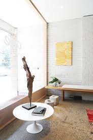 One Hot Yoga South Yarra Hot Yoga Yoga Inspiration