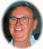 Robert W. "Bob" Jeffrey, Ret. HPD