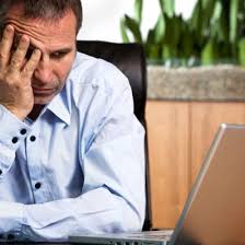 Pessimism: The key to a better career?