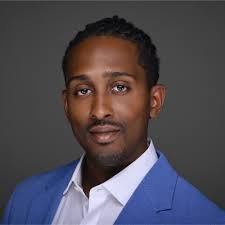 MAPP Trap Welcomes Luke Frechette as Director of Customer Success…