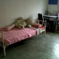 4a 03 10 Kolej Melati Uitm Shah Alam 1 Tip