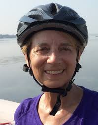 Celebrating Our Stories!