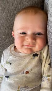 Does anybody else wash and reused their plastic shower liner ?