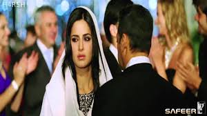 Saiyaara Full Video Song Ek Tha Tiger Feat Salman Khan Katrina Kaif Bollywood Movie Songs Indian Movie Songs Bollywood Songs