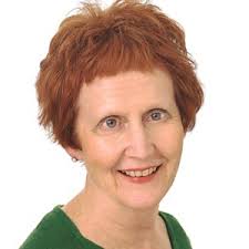 Ann Hume Wilson to Retire