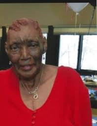 Ruby Lee Coley (Lansing) Obituary August 17, 2018