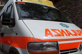 Chiuso per un'ora il tratto fra prato est e l'allacciamento tra l'a/1 e la stessa a/11. Incidenti Stradali Investito In A11 Muore 51enne Toscana Ansa It