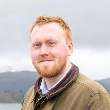 Judging panel starts search for in-cumbria Business Awards winners