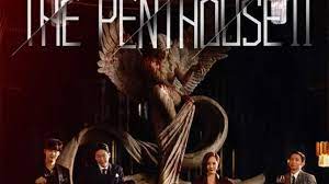Sinopsis drama the penthouse season 3 (2021): Download The Penthouse Season 3 Episode 1 Mp4 Fzmovies