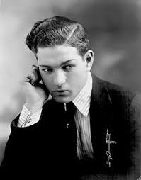 Image result for Cullen