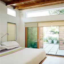 Your opinion matters get in touch! Zen Bedroom Houzz