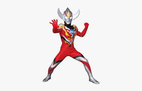 Подпишитесь, чтобы загрузить ultraman orb thunder breaster playermodel. Burnmite Ultraman Orb Origin Saga Png Image Transparent Png Free Download On Seekpng