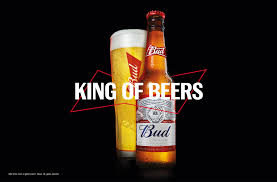 From steel to fiberglass electronic enclosures, bud offers everything. Ab Inbev Attacks Heineken With Dutch Bud Launch Retaildetail