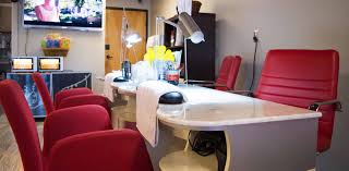 Maybe you would like to learn more about one of these? New Report Increasing Hepatitis B Awareness And Prevention In The Nail Salon Workforce Hepatitis B Foundation
