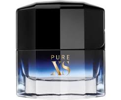 A floral fragrance with explosive sensuality. Paco Rabanne Pure Xs Eau De Toilette 100ml Ab 43 52 Preisvergleich Bei Idealo De