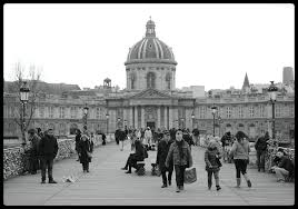 Les v ques l'acad mie fran aise: Academie Francaise Vote Le 4 Mars Pour Le Fauteuil De Francois Weyergans