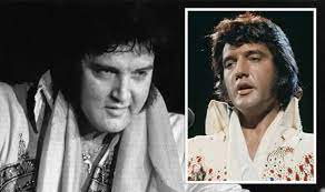 Elvis Presley: Did 'chronic constipation' cause The King's death? - Star's  unhealthy lifes | Express.co.uk