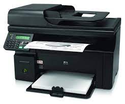 Blog comments powered by disqus drivers. Hp Laserjet Pro M1212nf Multifunction Driver Software Avaller Com