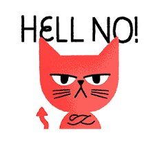 Jojo no gif jojo no jotaro discover share gifs. Say Something Kewe Mojimade