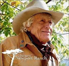 Ramblin' Jack Elliott, at Inn at Newport Ranch, Fort Bragg CA, Music